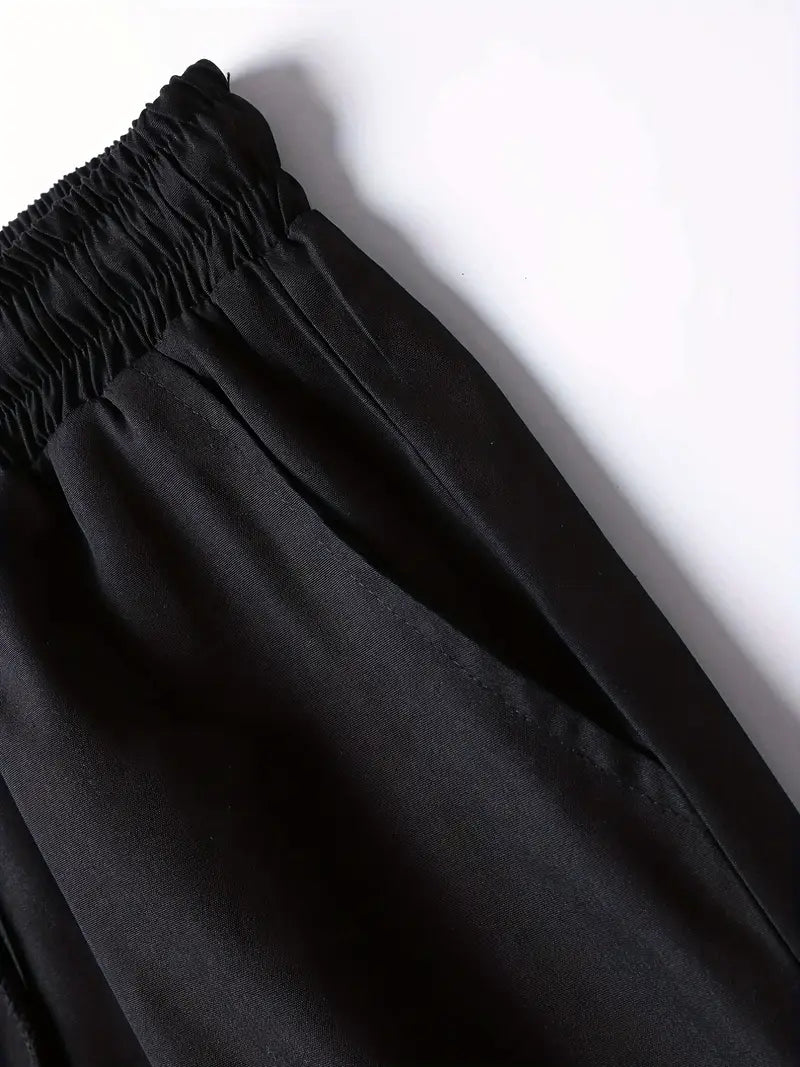 Pantalones cortos de verano