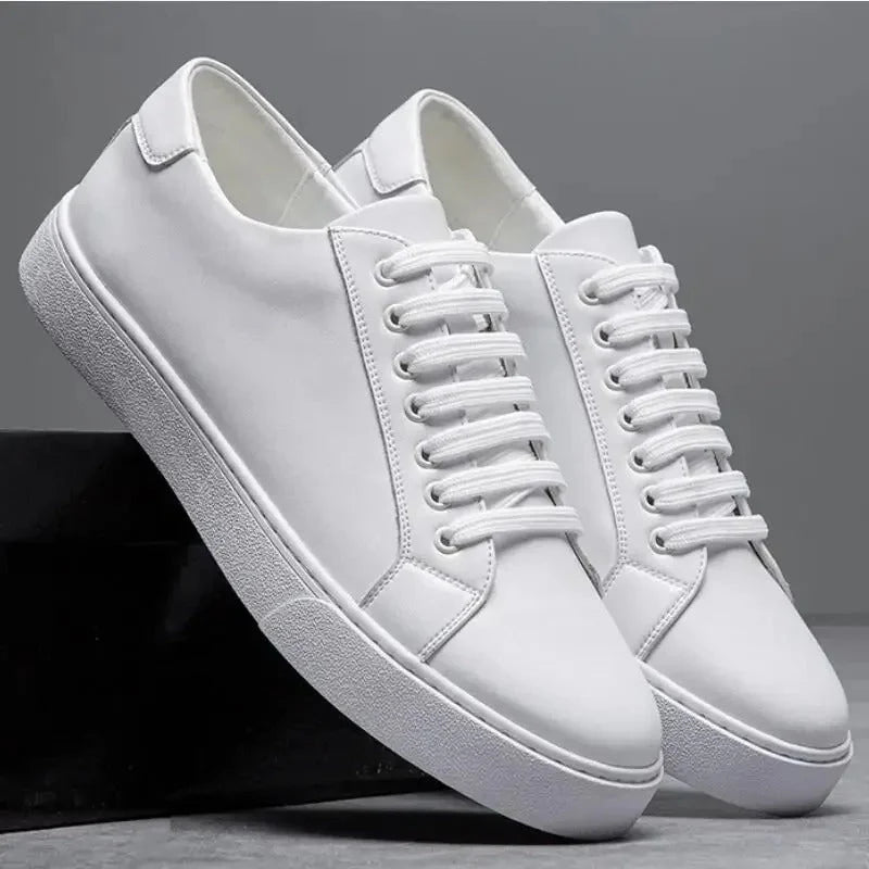 Angelo Zapatillas para hombre