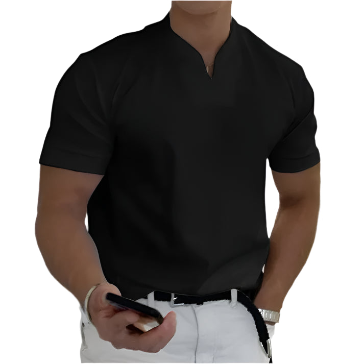 Camiseta informal