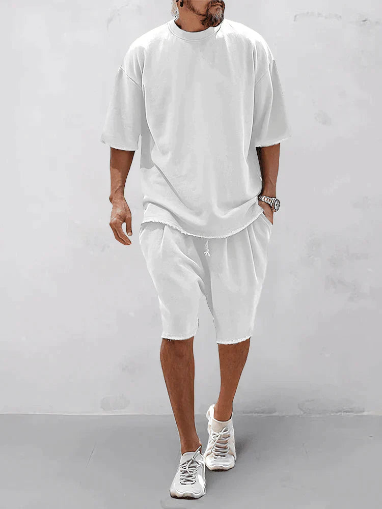 Set de verano Bolonia