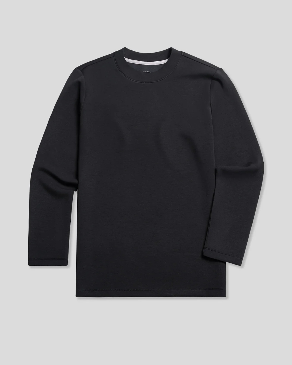 Jersey clásico