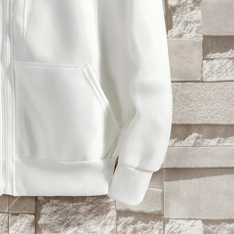 Conjunto casual para hombre