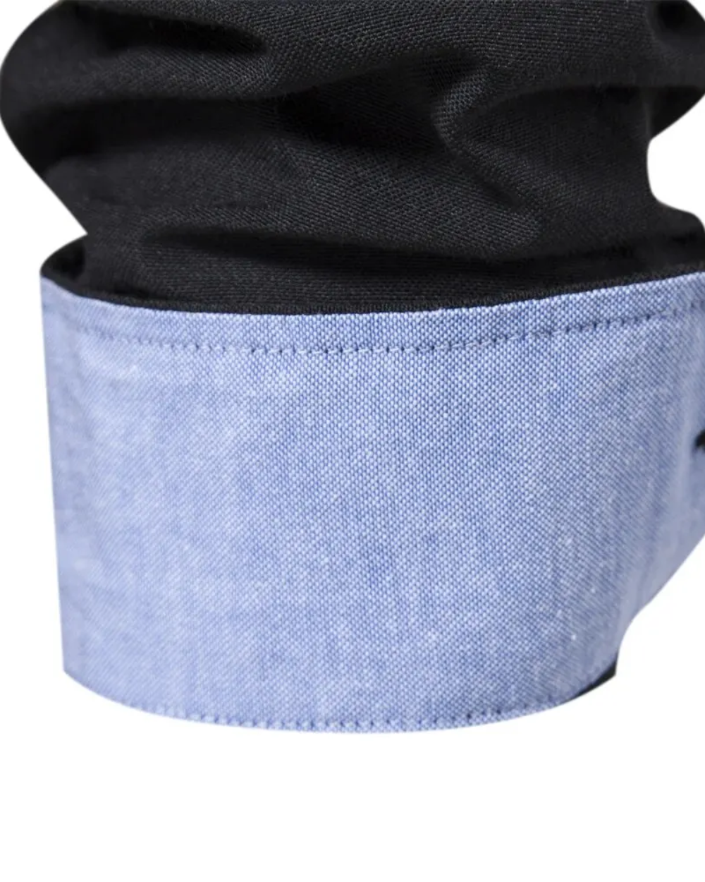 Camisa de algodón Premium