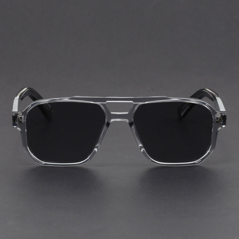Gafas de sol Givalli Eyewear