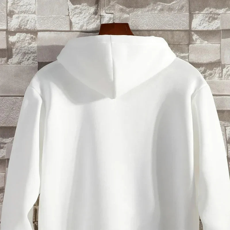 Conjunto casual para hombre