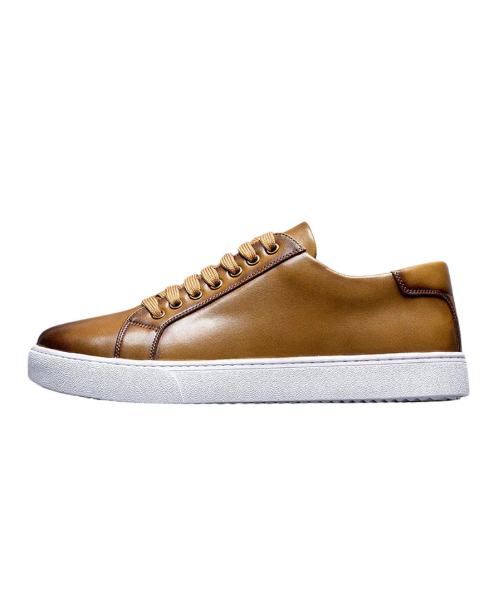 Angelo Zapatillas para hombre