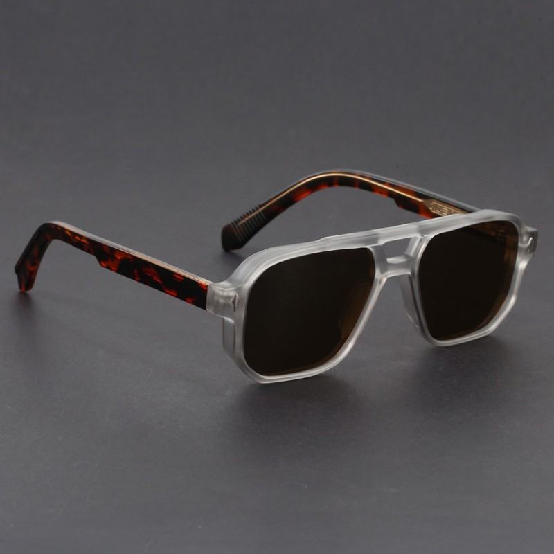Gafas de sol Givalli Eyewear