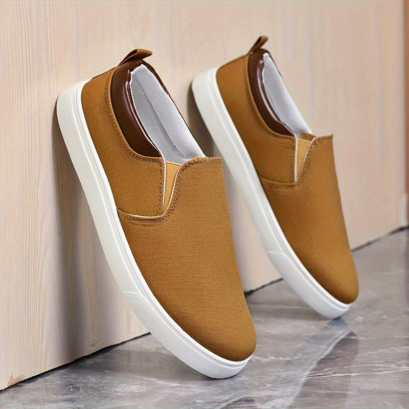 Zapatillas para hombre
