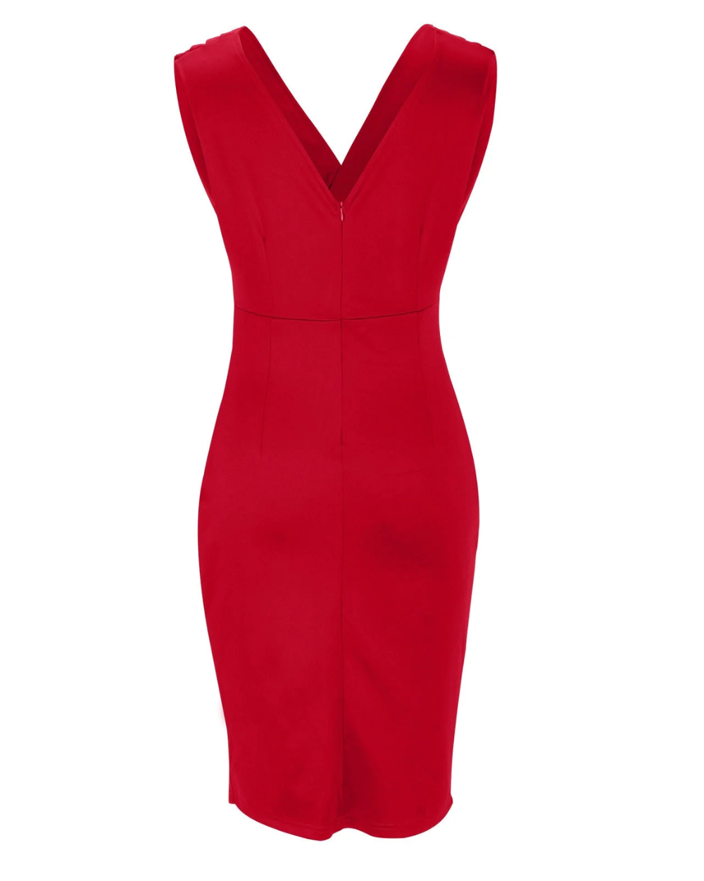 Vestido Monaco Elegant