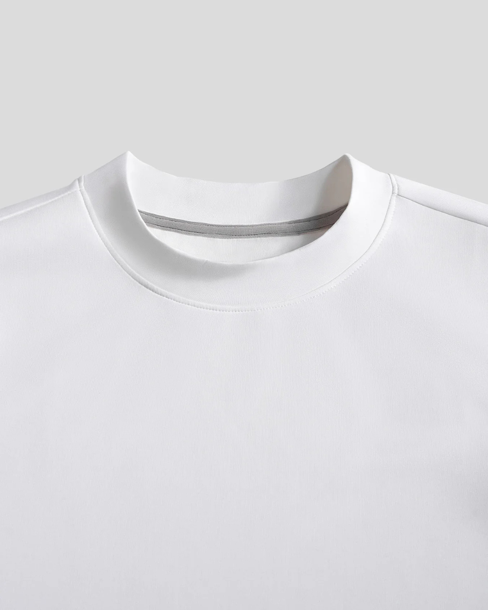 Jersey clásico