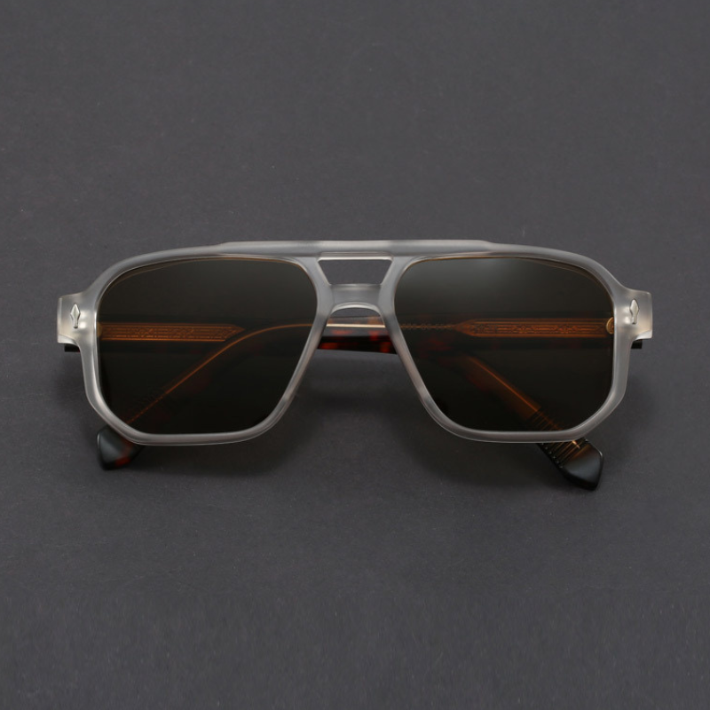 Gafas de sol Givalli Eyewear