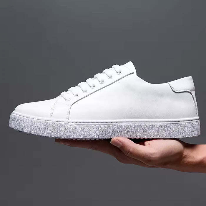 Angelo Zapatillas para hombre