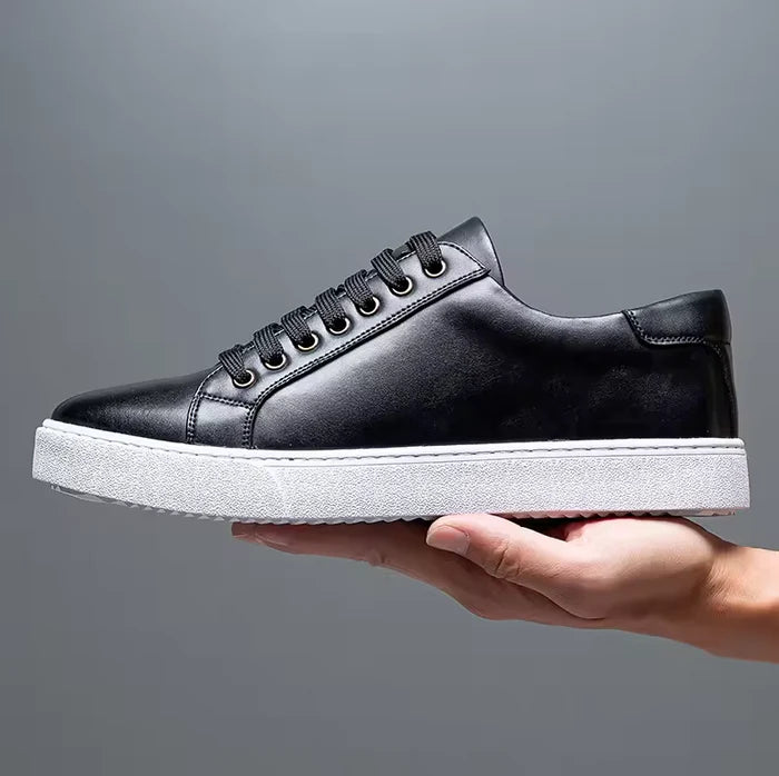 Angelo Zapatillas para hombre