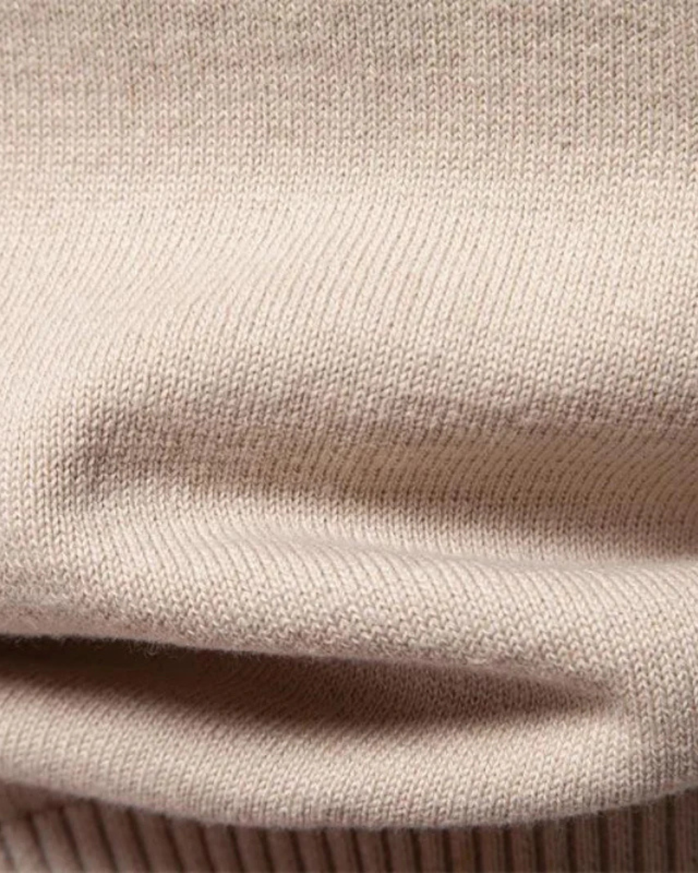 Jersey Vincenzo Chic