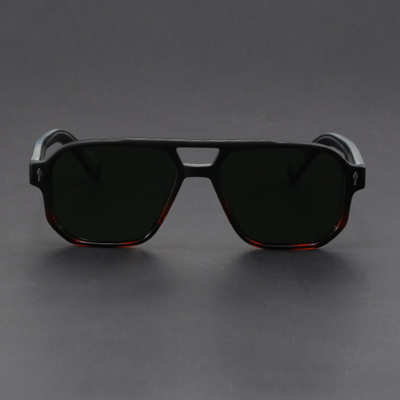 Gafas de sol Givalli Eyewear