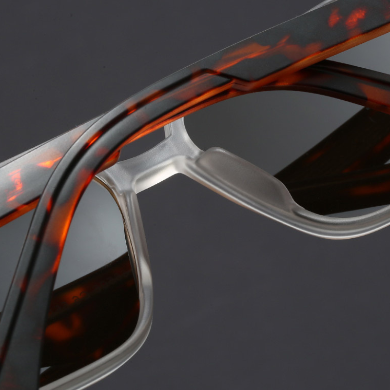 Gafas de sol Givalli Eyewear