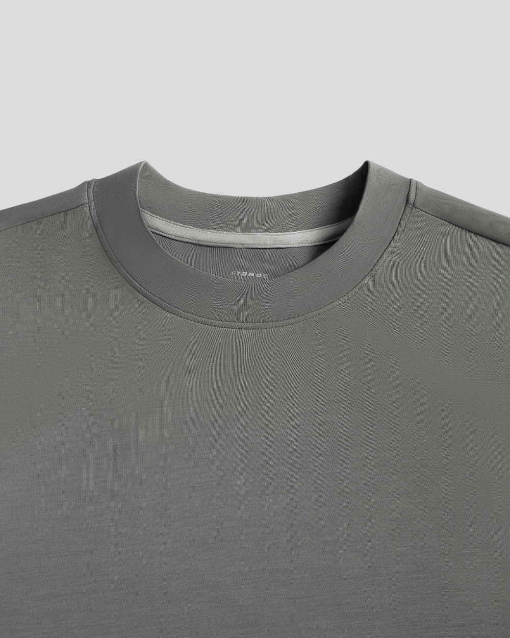 Jersey clásico
