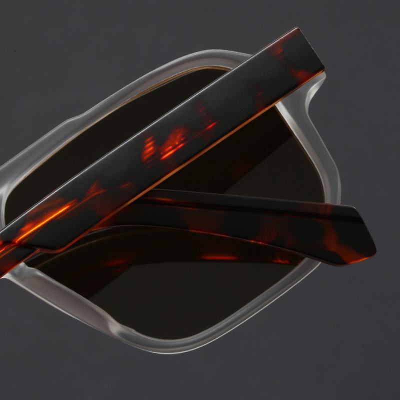 Gafas de sol Givalli Eyewear