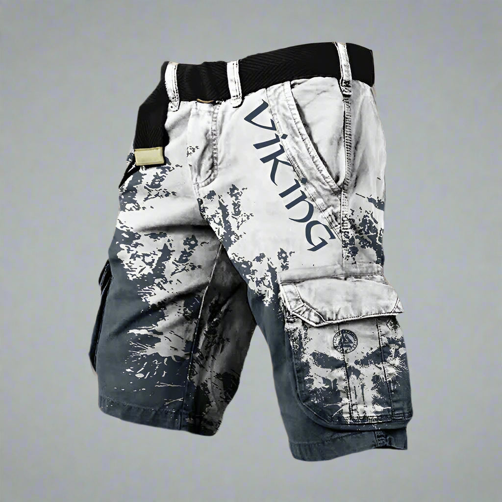 Pantalones cortos Premium