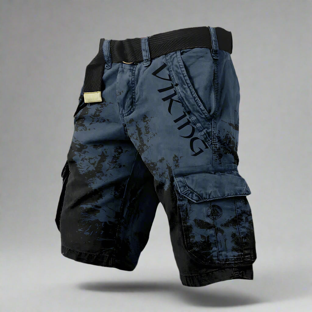 Pantalones cortos Premium