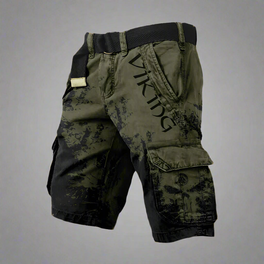 Pantalones cortos Premium