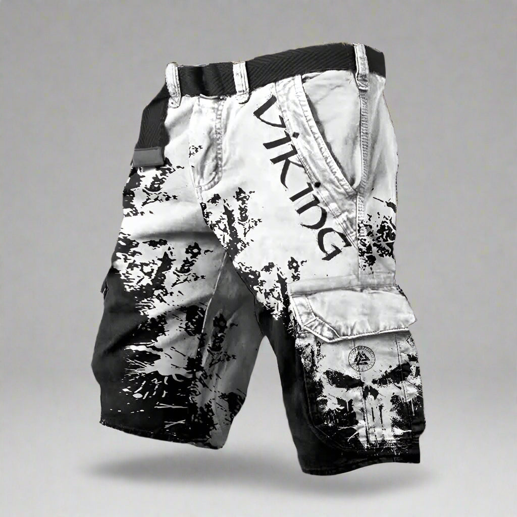 Pantalones cortos Premium