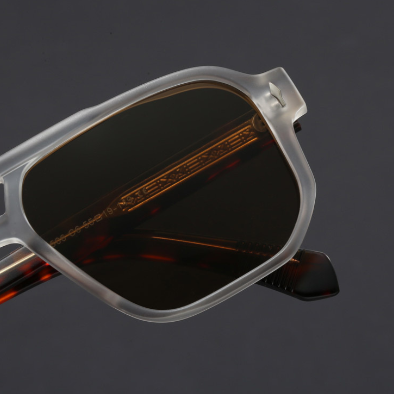 Gafas de sol Givalli Eyewear