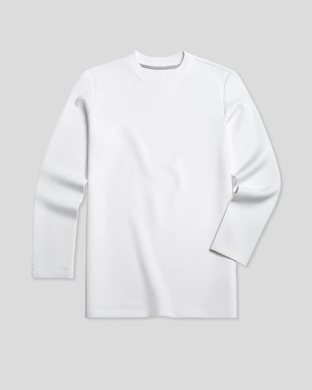 Jersey clásico