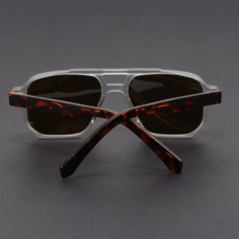 Gafas de sol Givalli Eyewear