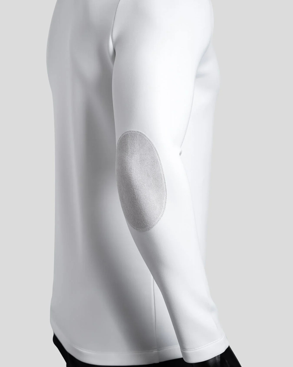 Jersey clásico