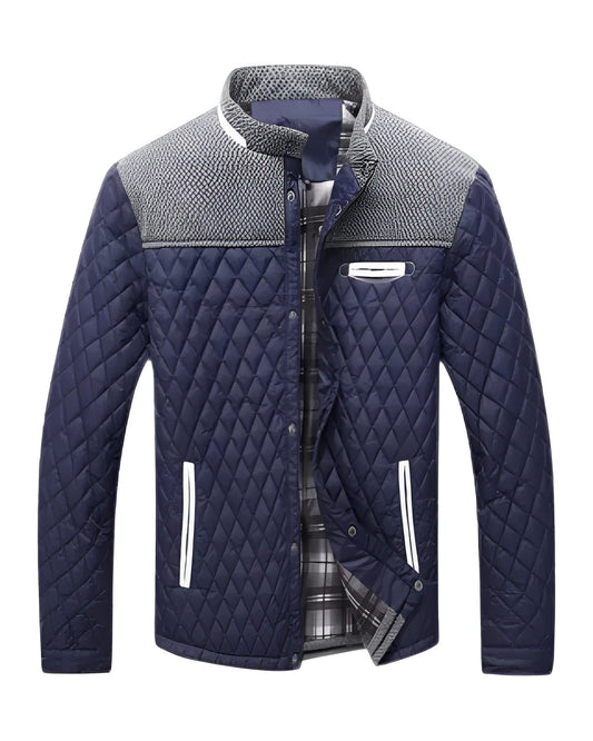 Chaqueta casual Matteo