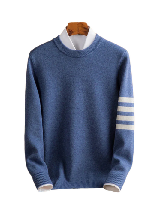 Jersey Ottavio Soft