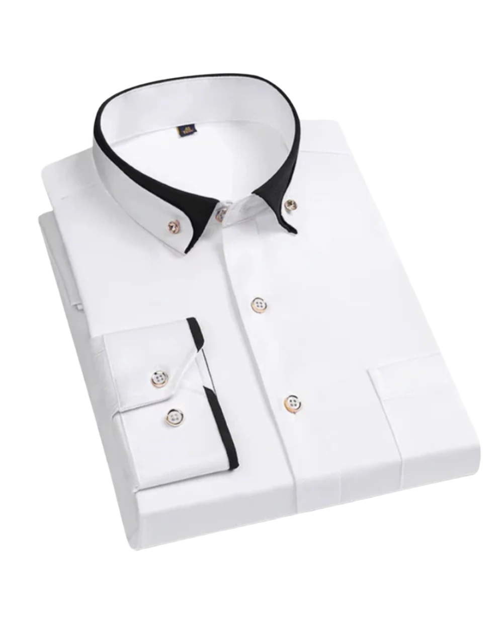 Camisa Adriano Classic