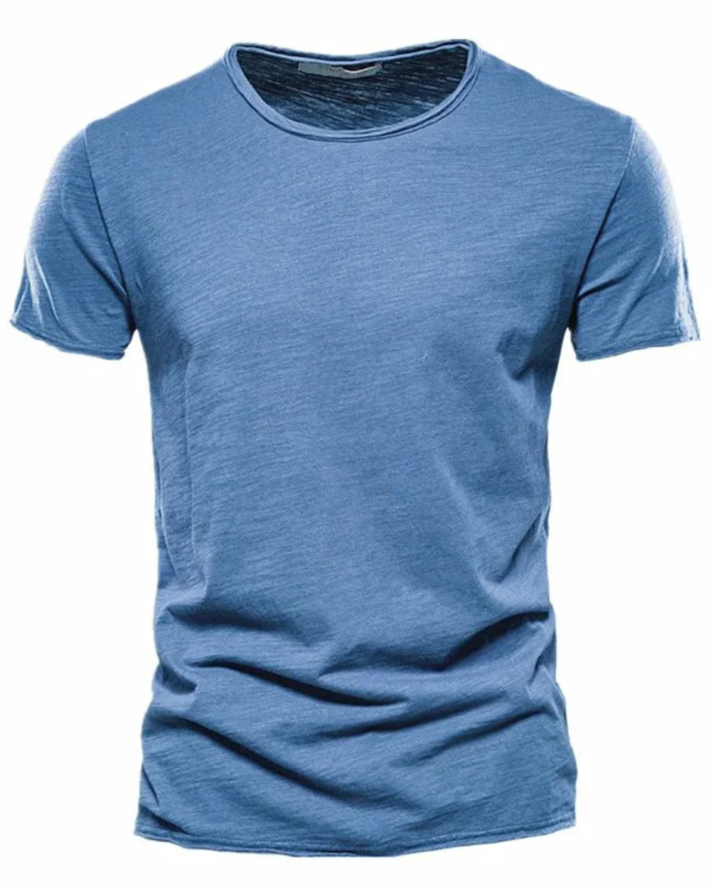 Camiseta clásica