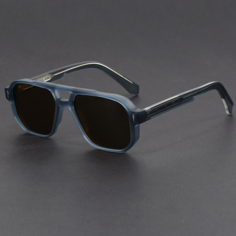 Gafas de sol Givalli Eyewear