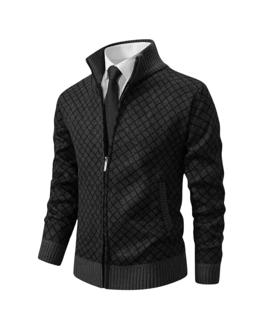 Emiliano - Chaqueta de negocios