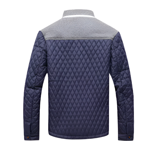 Chaqueta casual Matteo