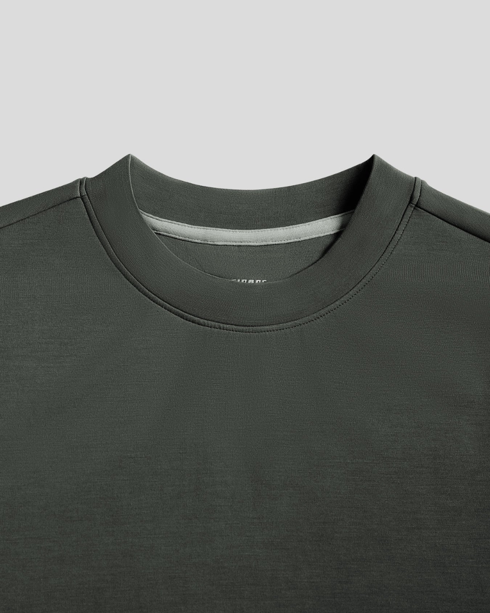 Jersey clásico