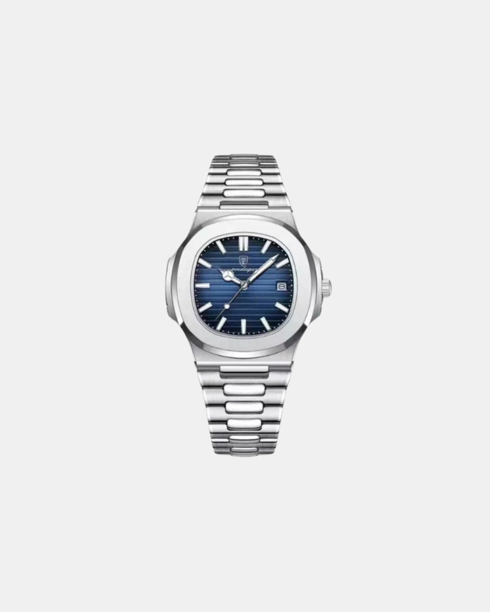 Reloj Verbier Classic