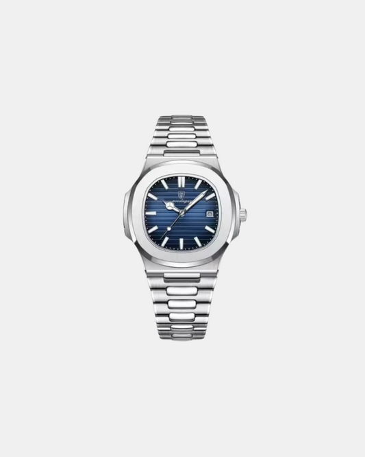 Reloj Verbier Classic
