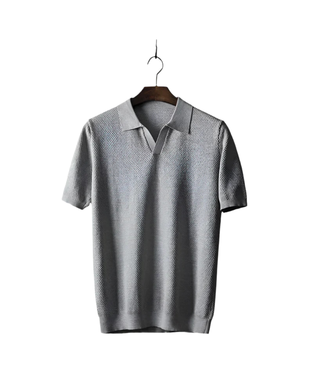 Polo Milano Casual