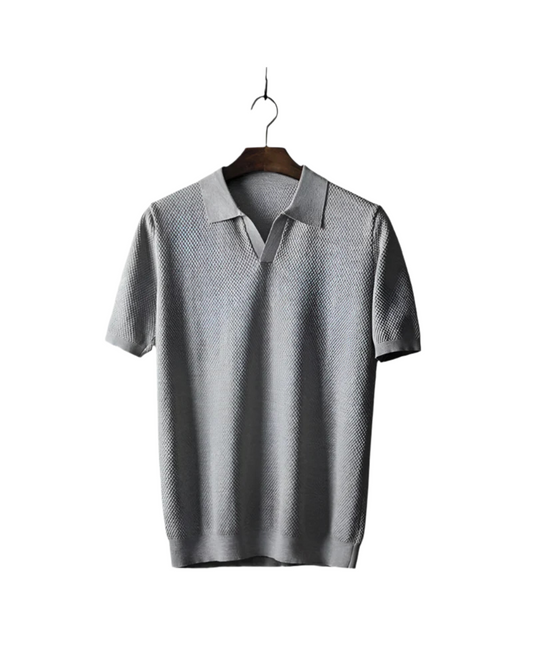 Polo Milano Casual