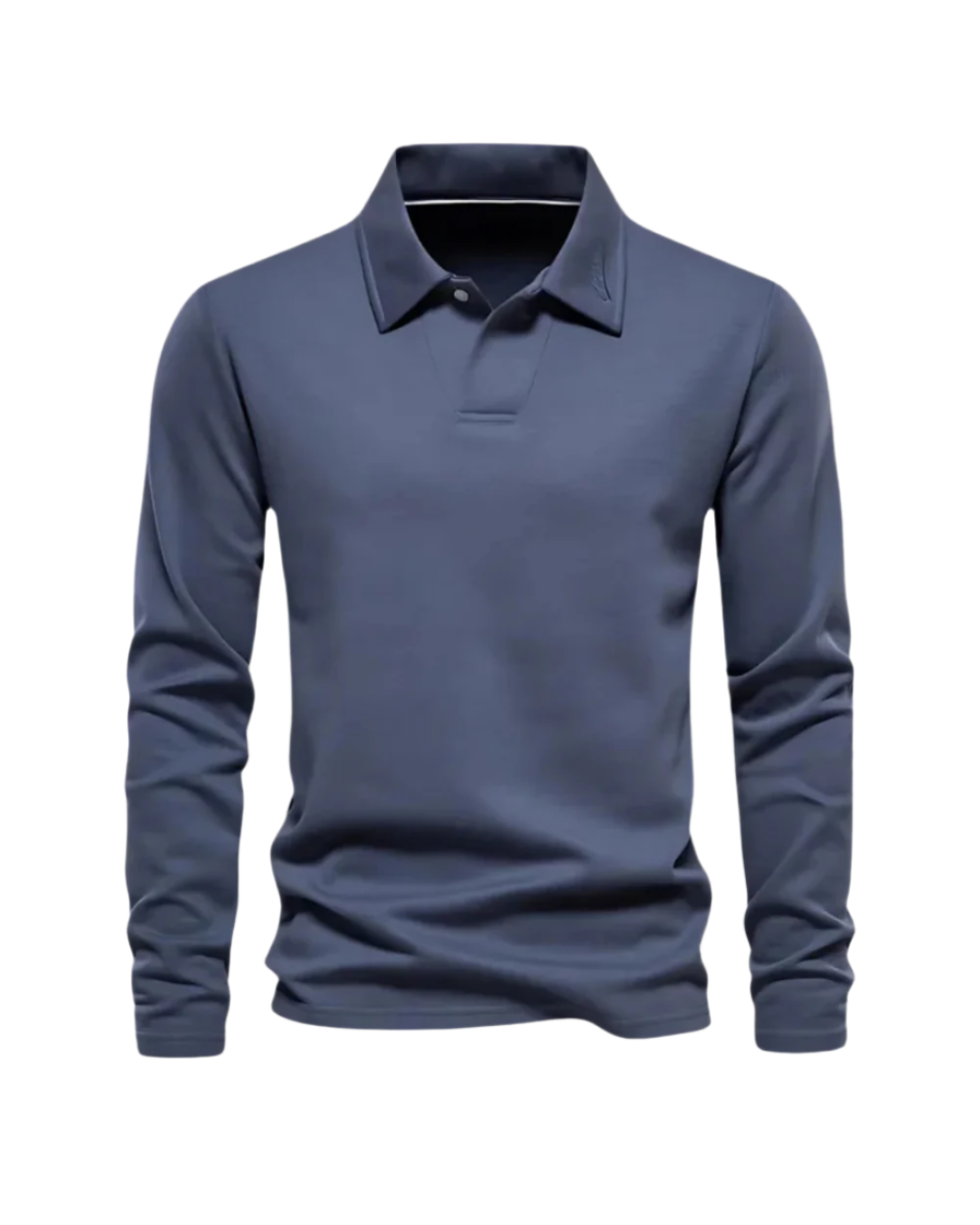 Polo Ignazio