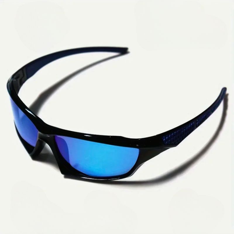 Gafas de sol polarizadas