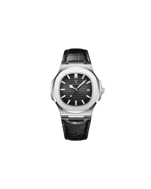 Reloj Monaco Vintage