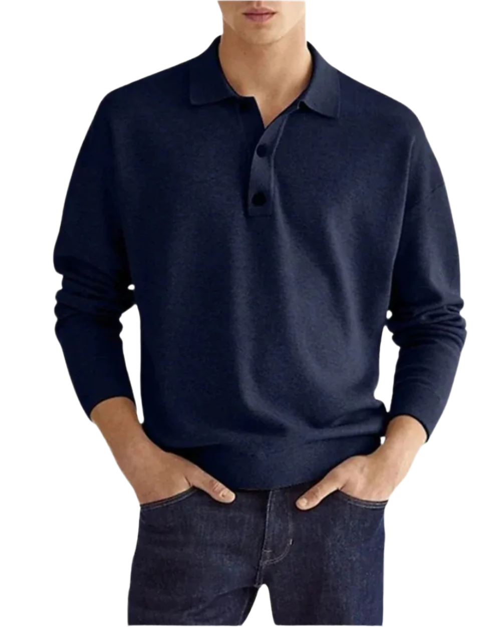 Polo Alberto