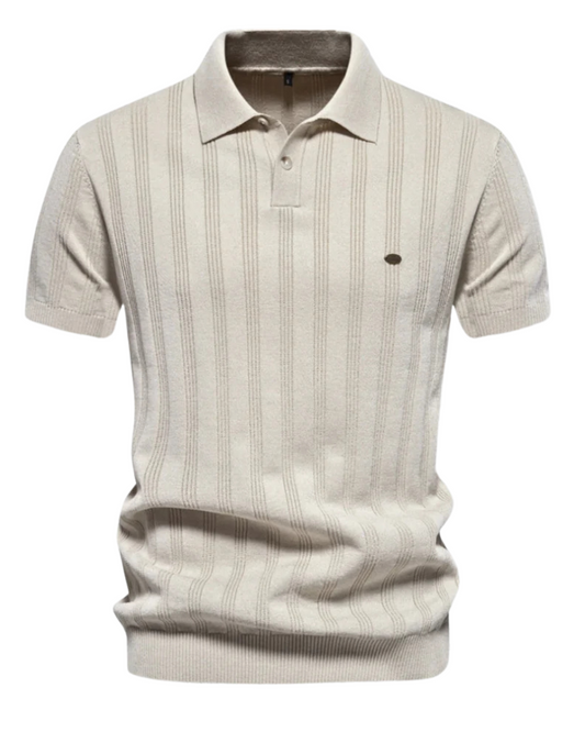 Polo clásico