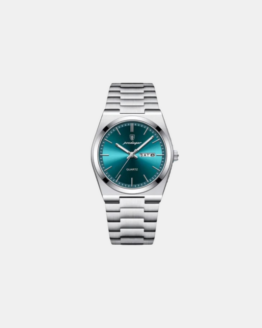 Reloj Dubai Elite