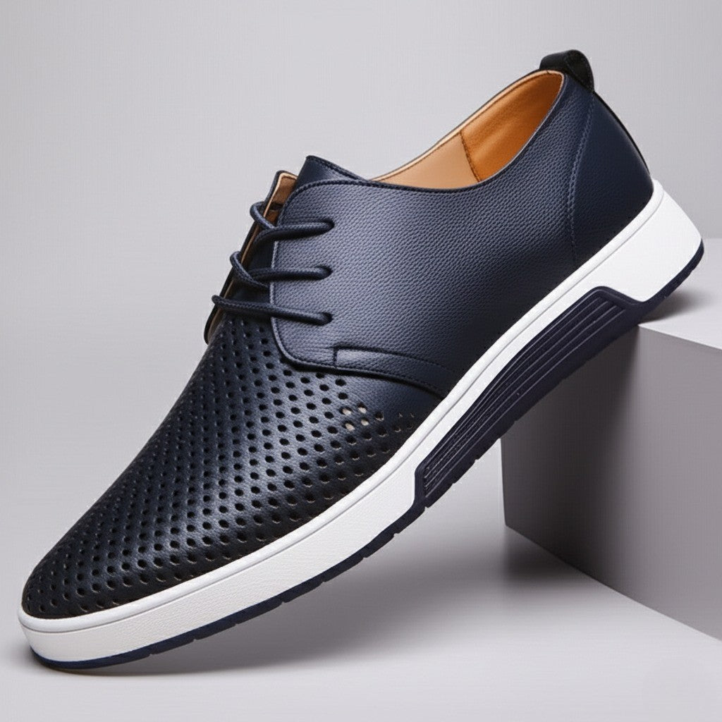 Calzado casual para hombre