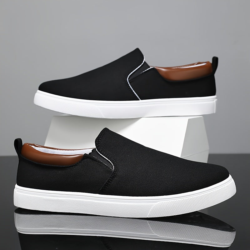 Zapatillas para hombre
